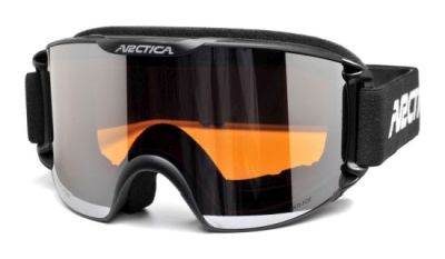 GOGLE ARCTICA G-118, JERZY, DZIĘGIELÓW